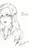2010 01 28 Bond.png